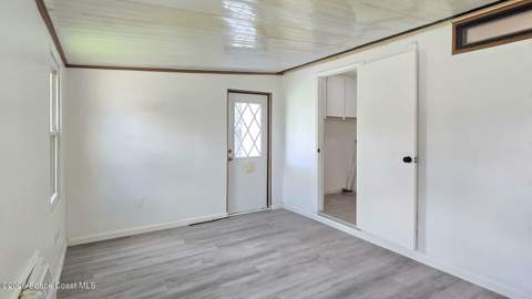 3905 Sugar Berry Place, Cocoa FL - photo 22 of 46