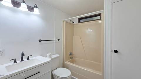 3905 Sugar Berry Place, Cocoa FL - photo 23 of 46