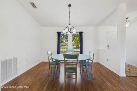 3147 Winchester Avenue, Palm Bay FL - photo 15 of 38