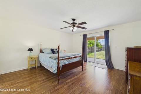 3147 Winchester Avenue, Palm Bay FL - photo 18 of 38