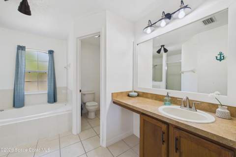 3147 Winchester Avenue, Palm Bay FL - photo 20 of 38