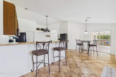 3147 Winchester Avenue, Palm Bay FL - photo 8 of 38