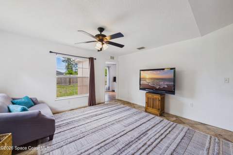 3147 Winchester Avenue, Palm Bay FL - photo 12 of 38