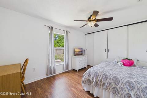 3147 Winchester Avenue, Palm Bay FL - photo 23 of 38