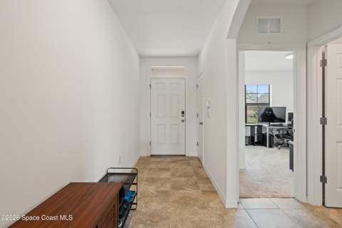 3631 Peony Court, Palm Bay FL - photo 6 of 47