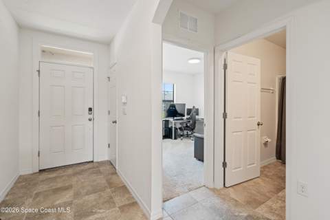 3631 Peony Court, Palm Bay FL - photo 7 of 47