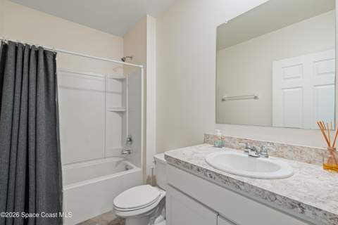 3631 Peony Court, Palm Bay FL - photo 8 of 47