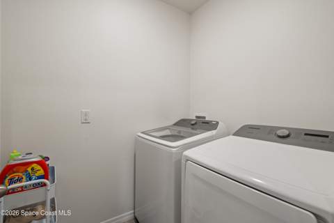 3631 Peony Court, Palm Bay FL - photo 11 of 47