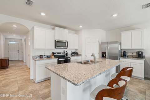 3631 Peony Court, Palm Bay FL - photo 13 of 47