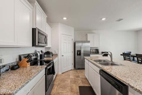 3631 Peony Court, Palm Bay FL - photo 14 of 47