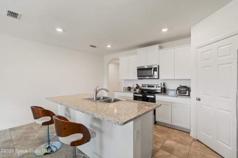 3631 Peony Court, Palm Bay FL - photo 15 of 47