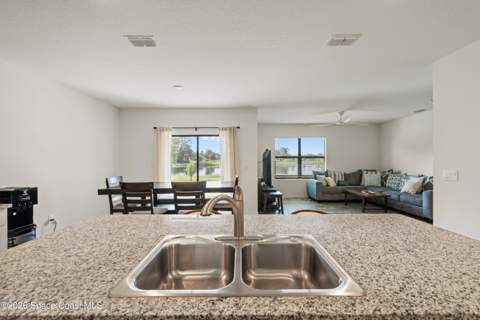3631 Peony Court, Palm Bay FL - photo 16 of 47