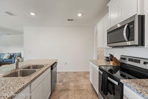 3631 Peony Court, Palm Bay FL - photo 17 of 47