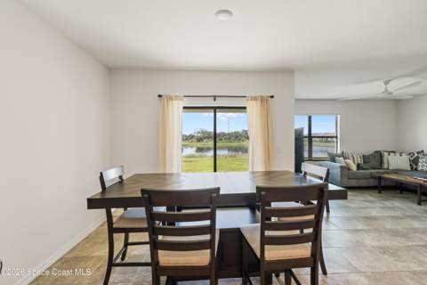 3631 Peony Court, Palm Bay FL - photo 18 of 47