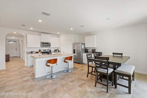 3631 Peony Court, Palm Bay FL - photo 21 of 47