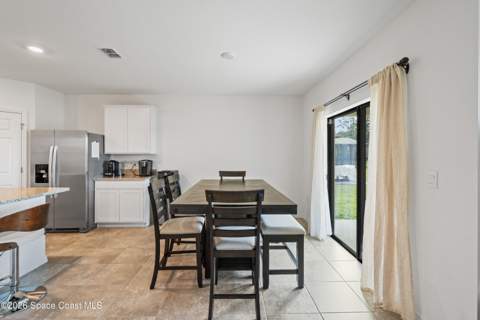 3631 Peony Court, Palm Bay FL - photo 22 of 47