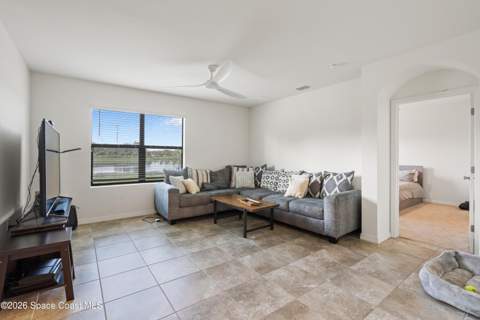 3631 Peony Court, Palm Bay FL - photo 23 of 47