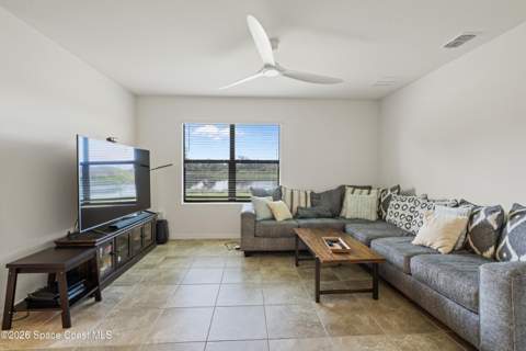 3631 Peony Court, Palm Bay FL - photo 24 of 47