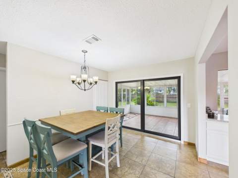 1490 Mariposa Drive, Palm Bay FL - photo 7 of 30