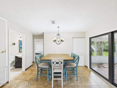 1490 Mariposa Drive, Palm Bay FL - photo 9 of 30