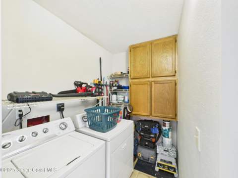 1490 Mariposa Drive, Palm Bay FL - photo 15 of 30