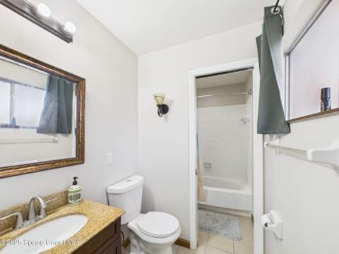 1490 Mariposa Drive, Palm Bay FL - photo 20 of 30