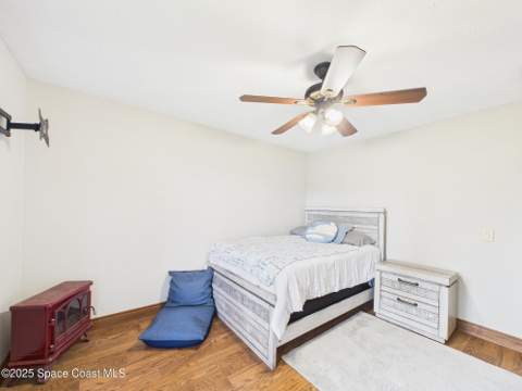 1490 Mariposa Drive, Palm Bay FL - photo 21 of 30