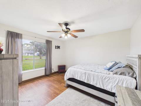 1490 Mariposa Drive, Palm Bay FL - photo 22 of 30
