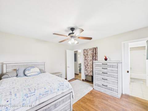 1490 Mariposa Drive, Palm Bay FL - photo 23 of 30