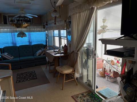 714 Horizon Lane #317, Melbourne Beach FL - photo 13 of 34