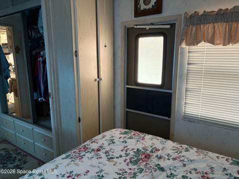 714 Horizon Lane #317, Melbourne Beach FL - photo 8 of 34