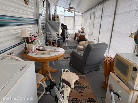 714 Horizon Lane #317, Melbourne Beach FL - photo 14 of 34