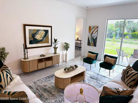530 Janus Road, Palm Bay FL - photo 8 of 27
