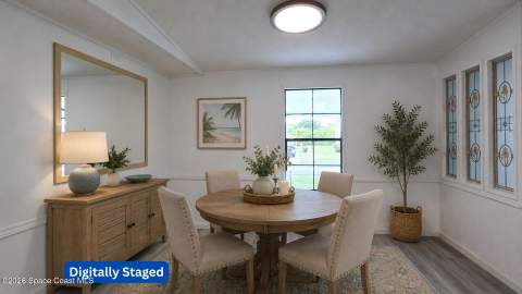 3905 Sugar Berry Place, Cocoa FL - photo 11 of 46