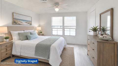 3905 Sugar Berry Place, Cocoa FL - photo 16 of 46