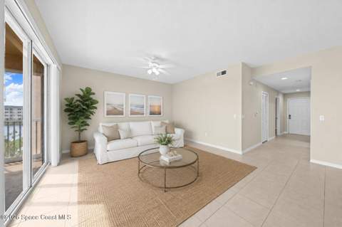 6828 Toland Drive #306, Melbourne FL - photo 11 of 48
