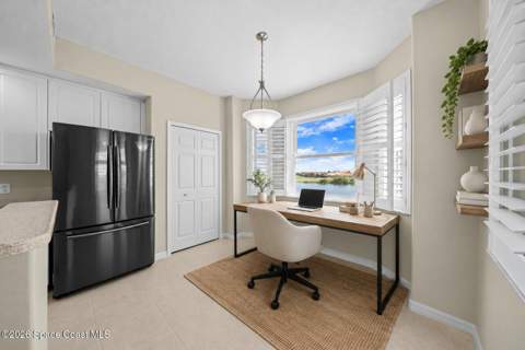 6828 Toland Drive #306, Melbourne FL - photo 18 of 48