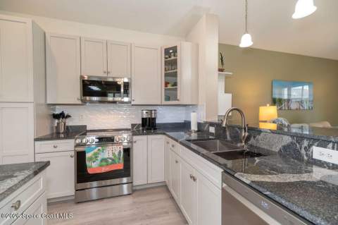 3135 Cobia Lane, Indialantic FL - photo 6 of 30