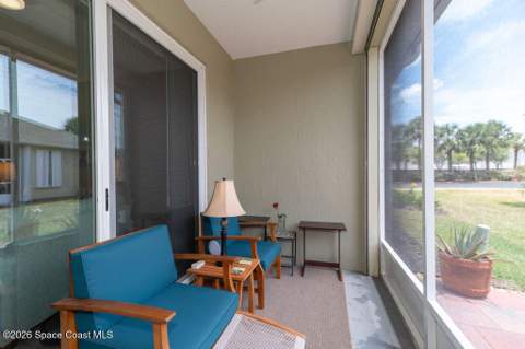 3135 Cobia Lane, Indialantic FL - photo 16 of 30