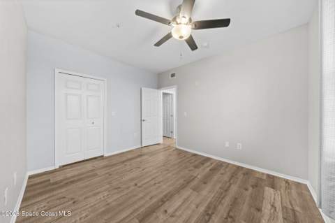 5693 Star Rush Drive #304, Melbourne FL - photo 12 of 21