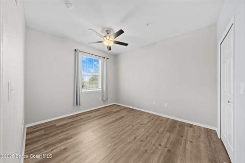 5693 Star Rush Drive #304, Melbourne FL - photo 13 of 21