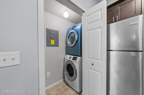 5693 Star Rush Drive #304, Melbourne FL - photo 15 of 21