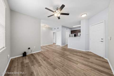 5693 Star Rush Drive #304, Melbourne FL - photo 8 of 21