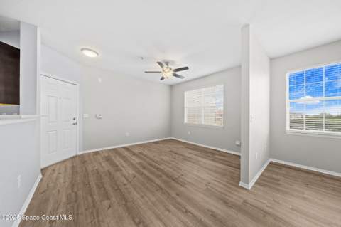 5693 Star Rush Drive #304, Melbourne FL - photo 10 of 21
