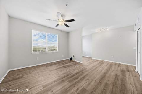 5693 Star Rush Drive #304, Melbourne FL - photo 6 of 21