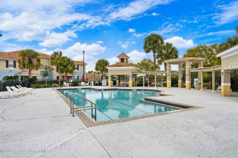5693 Star Rush Drive #304, Melbourne FL - photo 16 of 21