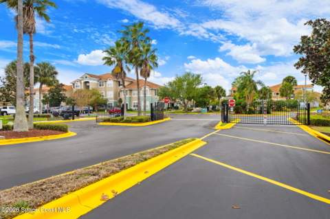 5693 Star Rush Drive #304, Melbourne FL - photo 19 of 21