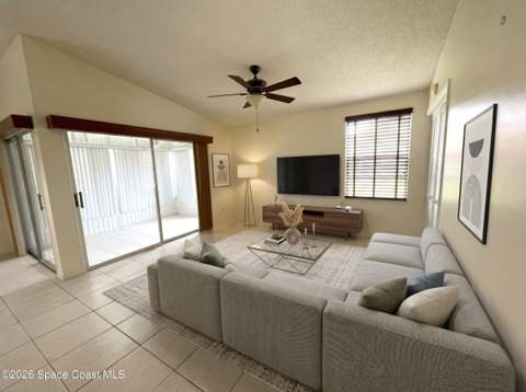 718 Pine Island Drive, Melbourne FL - photo 6 of 71