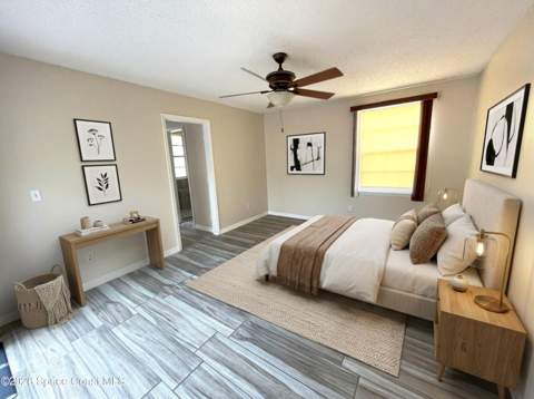 718 Pine Island Drive, Melbourne FL - photo 22 of 71