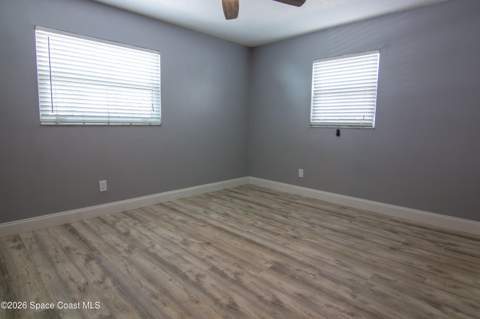 1592 Coral Street, Merritt Island FL - photo 22 of 41